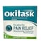 Okitask 40Mg Granules Sachet 20'S