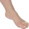 Profoot Vita-Gel Corn Wraps, Protects &amp; moisturizes toes - Pack Of 1 (3 Wraps)