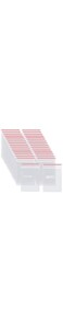 HOME GIFTS Small Plastic Resealable Zipper Bags, 2inX3in, Clear, Pack of 100,3.9 X 5.9, Hgpe 10X15