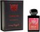 Lorenzo Pazzaglia Cherry Ink Unisex Niche Perfume For Women &amp; Men, Bold Cherry Extrait De Parfum, Long Lasting Fragrance, Sensual &amp; Dark Scent, Luxury Gender-Inclusive Perfume 50ml