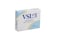 Vsl#3 Powder For Sol Sachet 10S