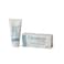 Cicasilver Oint Tube 50ml