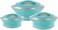 Milton Royal 3 Pcs Hot Pot Set