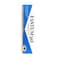 Fastum Gel 100G With Dispenser