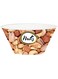Snips Snack Bowl-Snack, H-161467-SN