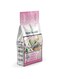 Northland Bentonite Clumping Cat Litter - Baby Powder 10 L