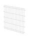 MidWest Homes for Pets Dog Crate Replacement Divider Panel Fits models 1536, 1536DD, 1936, B36, B36DD; 1536DNP; Black