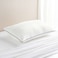 Home Ultra Cool Anti-allergy Pillow 50x75cm - White