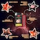 Marvin's Magic Marvin's Magic Signature Lights From Anywhere Junior - Magical Light Illusion Trick Set With Props &amp; Instructions