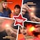 Marvin's Magic Marvin's Magic Signature Lights From Anywhere Junior - Magical Light Illusion Trick Set With Props &amp; Instructions