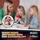 Marvin's Magic Marvin's Magic Signature Lights From Anywhere Junior - Magical Light Illusion Trick Set With Props &amp; Instructions