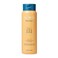 Harry's Redwood Body Wash 16 oz
