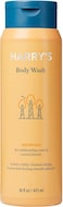 Harry's Redwood Body Wash 16 oz