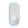 Ubiquiti Networks Access Point WiFi U6 Extender
