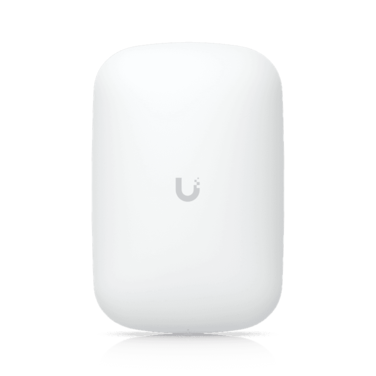Ubiquiti Networks Access Point WiFi U6 Extender
