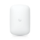 Ubiquiti Networks Access Point WiFi U6 Extender