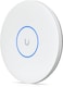 Ubiquiti U7 Pro XG WiFi 7 U7-PRO-XG