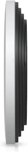 Ubiquiti U7 Pro XG WiFi 7 U7-PRO-XG