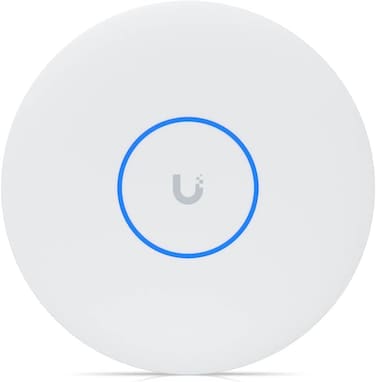 Ubiquiti U7 Pro XG WiFi 7 U7-PRO-XG