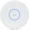 Ubiquiti U7 Pro XG WiFi 7 U7-PRO-XG