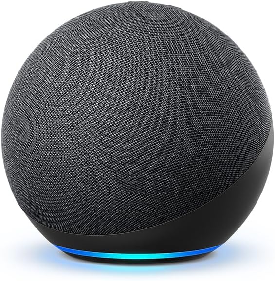 فيبكا FIPKA Echo 4th Gen bluetooth
