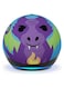 Speaker Echo Dot 5th Gen with Alexa Kids Edition &ndash; Dragon