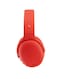Skullcandy Crusher ANC 2 Over-Ear Noise Canceling Wireless Headphones