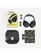 Skullcandy Crusher ANC 2 Over-Ear Noise Canceling Wireless Headphones