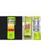 Blendjet 2 Portable Blender-Green