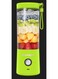 Blendjet 2 Portable Blender-Green