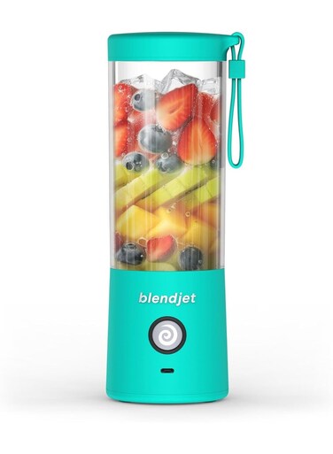 Blendjet The Original Portable Blender