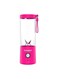 Blendjet 2 Portable Blender-Pink