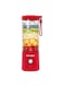 Blendjet The Original Portable Blender-Red