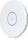 Ubiquiti U7-Pro-XGS-US UniFi WiFi 7 XGS (U7-Pro-XGS-US)