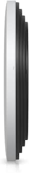 Ubiquiti U7-Pro-XGS-US UniFi WiFi 7 XGS (U7-Pro-XGS-US)