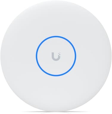 Ubiquiti U7-Pro-XGS-US UniFi WiFi 7 XGS (U7-Pro-XGS-US)