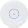 Ubiquiti U7-Pro-XGS-US UniFi WiFi 7 XGS (U7-Pro-XGS-US)
