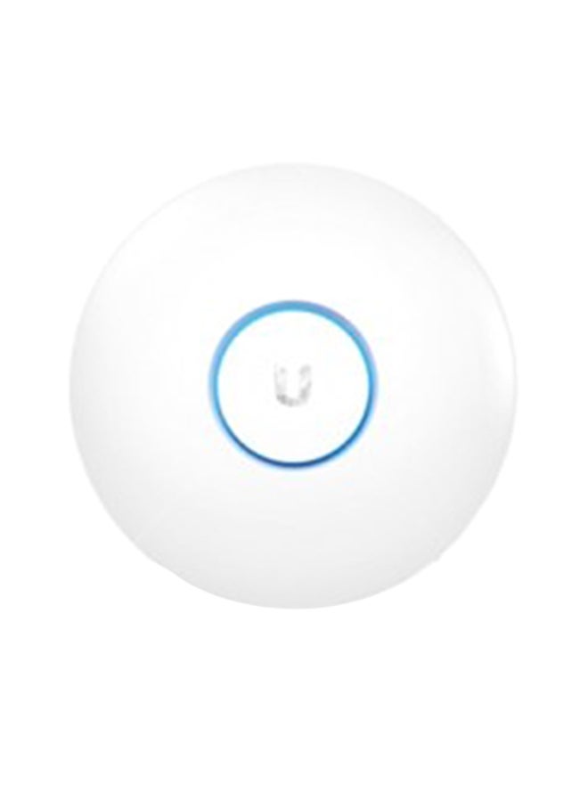 product-compare