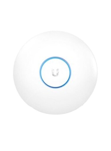 UBIQUITI UAP-AC-PRO Access Point-White