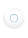 UBIQUITI UAP-AC-PRO Access Point-White