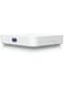 Ubiquiti Cloud Gateway Max - (UCG-Max)