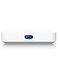 Ubiquiti Cloud Gateway Max - (UCG-Max)