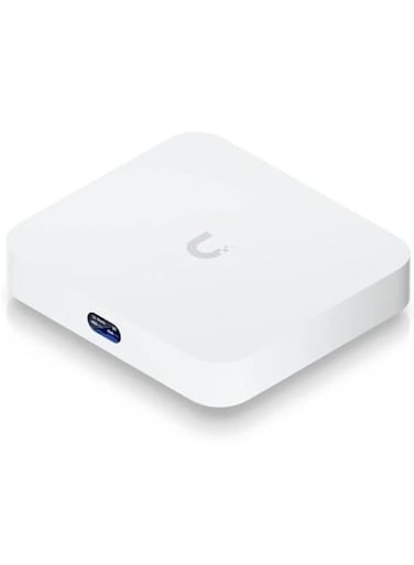 Ubiquiti Cloud Gateway Max - (UCG-Max)
