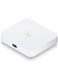 Ubiquiti Cloud Gateway Max - (UCG-Max)