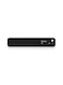 Ubiquiti Networks Cloud Key Gen2 - UCK-G2-SSD