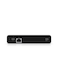 Ubiquiti Networks Cloud Key Gen2 - UCK-G2-SSD