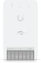 Ubiquiti UA-G3-SK