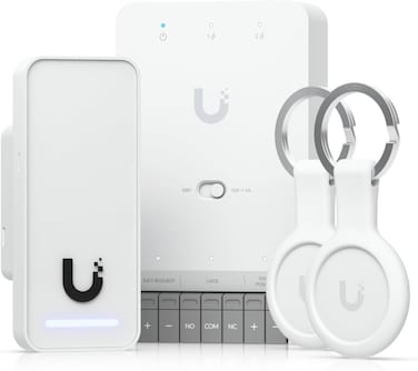Ubiquiti UA-G3-SK