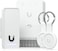 Ubiquiti UA-G3-SK