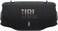 JBL Xtreme 4 Black Portable Bluetooth Speaker w/Xtriz Hardshell Case Bundle